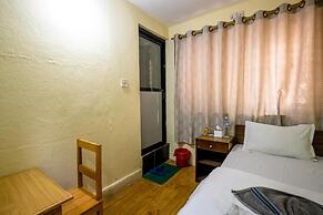 Hotel Harmony & Little Bites Bistro