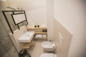 Albergo Diffuso Dimora Rossi Suite