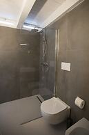 Albergo Diffuso Dimora Rossi Suite