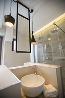 Albergo Diffuso Dimora Rossi Suite