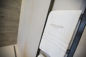 Albergo Diffuso Dimora Rossi Suite