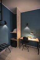 Albergo Diffuso Dimora Rossi Suite