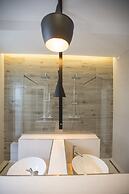 Albergo Diffuso Dimora Rossi Suite