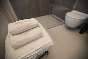 Albergo Diffuso Dimora Rossi Suite