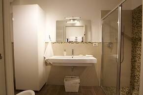 Casa Della Testazza in Syracuse