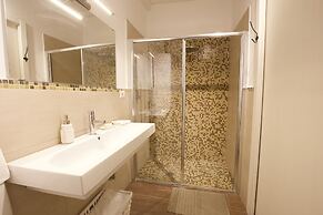 Casa Della Testazza in Syracuse