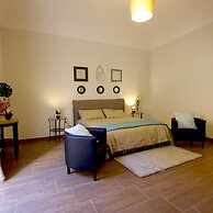 Casa Della Testazza in Syracuse