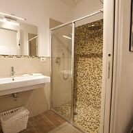 Casa Della Testazza in Syracuse