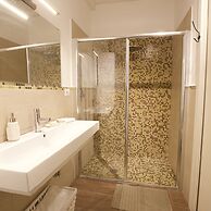 Casa Della Testazza in Syracuse