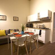 Casa Della Testazza in Syracuse