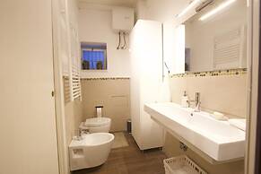 Casa Della Testazza in Syracuse