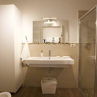 Casa Della Testazza in Syracuse