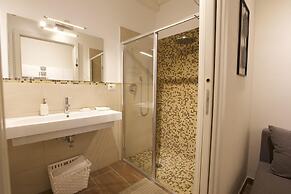 Casa Della Testazza in Syracuse