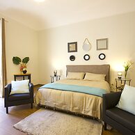 Casa Della Testazza in Syracuse