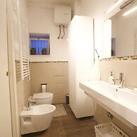 Casa Della Testazza in Syracuse