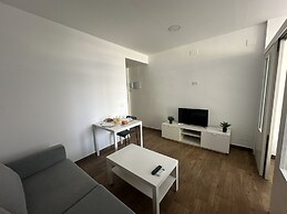 Sunstay Loft Center Torremolinos