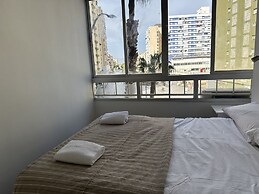 Sunstay Loft Center Torremolinos