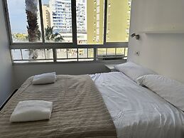 Sunstay Loft Center Torremolinos