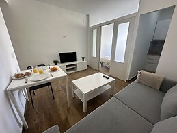 Sunstay Loft Center Torremolinos