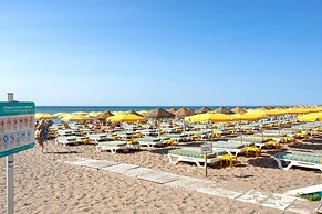 Sunstay Loft Center Torremolinos