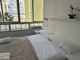 Sunstay Loft Center Torremolinos