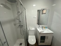 Sunstay Loft Center Torremolinos