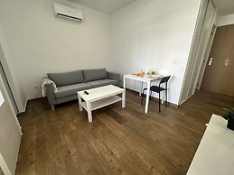 Sunstay Loft Center Torremolinos