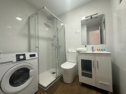 Sunstay Loft Center Torremolinos