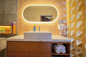 Munduk Kupang Sekumpul Villa