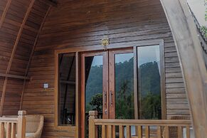 Munduk Kupang Sekumpul Villa