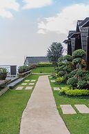 Munduk Kupang Sekumpul Villa