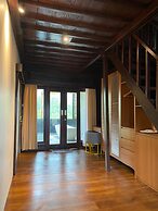 Munduk Kupang Sekumpul Villa