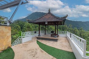 Munduk Kupang Sekumpul Villa