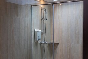 Munduk Kupang Sekumpul Villa