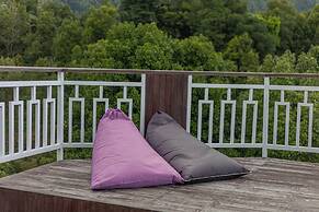 Munduk Kupang Sekumpul Villa