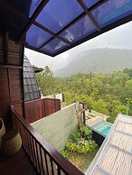 Munduk Kupang Sekumpul Villa