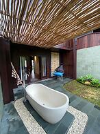 Munduk Kupang Sekumpul Villa