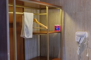 Munduk Kupang Sekumpul Villa