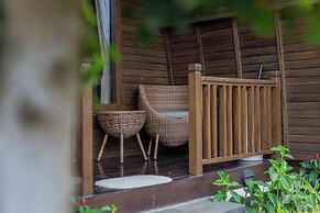 Munduk Kupang Sekumpul Villa