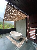 Munduk Kupang Sekumpul Villa