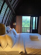 Munduk Kupang Sekumpul Villa