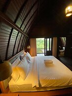 Munduk Kupang Sekumpul Villa