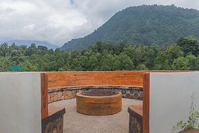 Munduk Kupang Sekumpul Villa