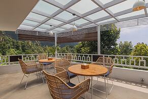 Munduk Kupang Sekumpul Villa