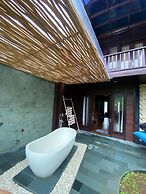 Munduk Kupang Sekumpul Villa