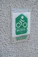 Hôtel côté sud