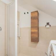 Pretty Studio in old Town