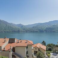 Pretty Studio in old Town