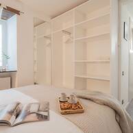 Pretty Studio in old Town