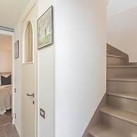 Pretty Studio in old Town